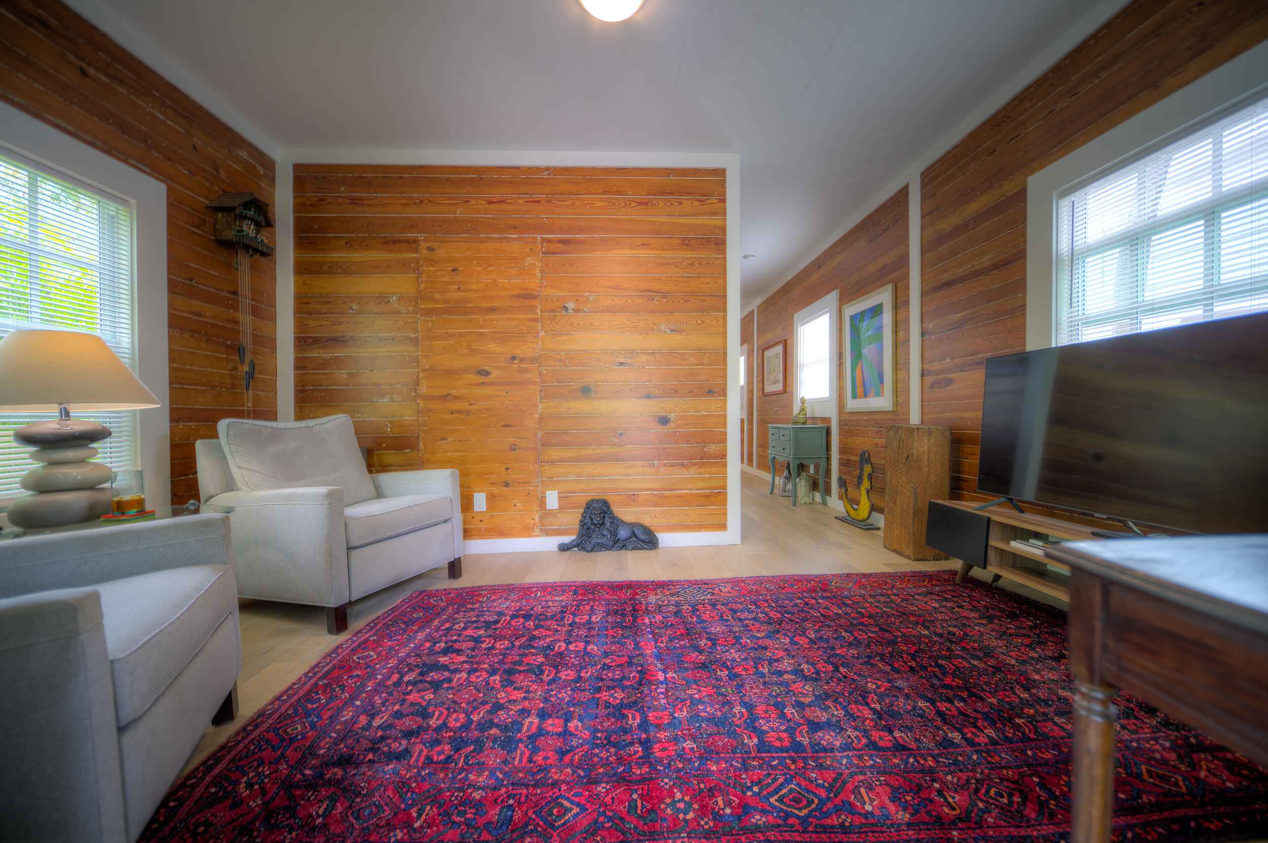 1114 Olivia Street