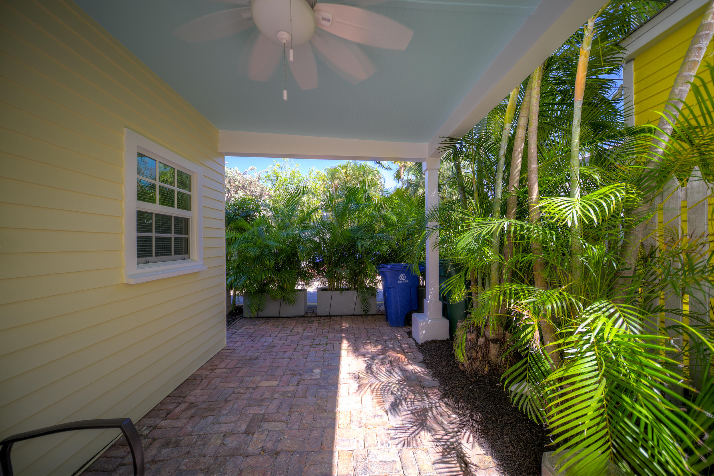 1114 Olivia Street