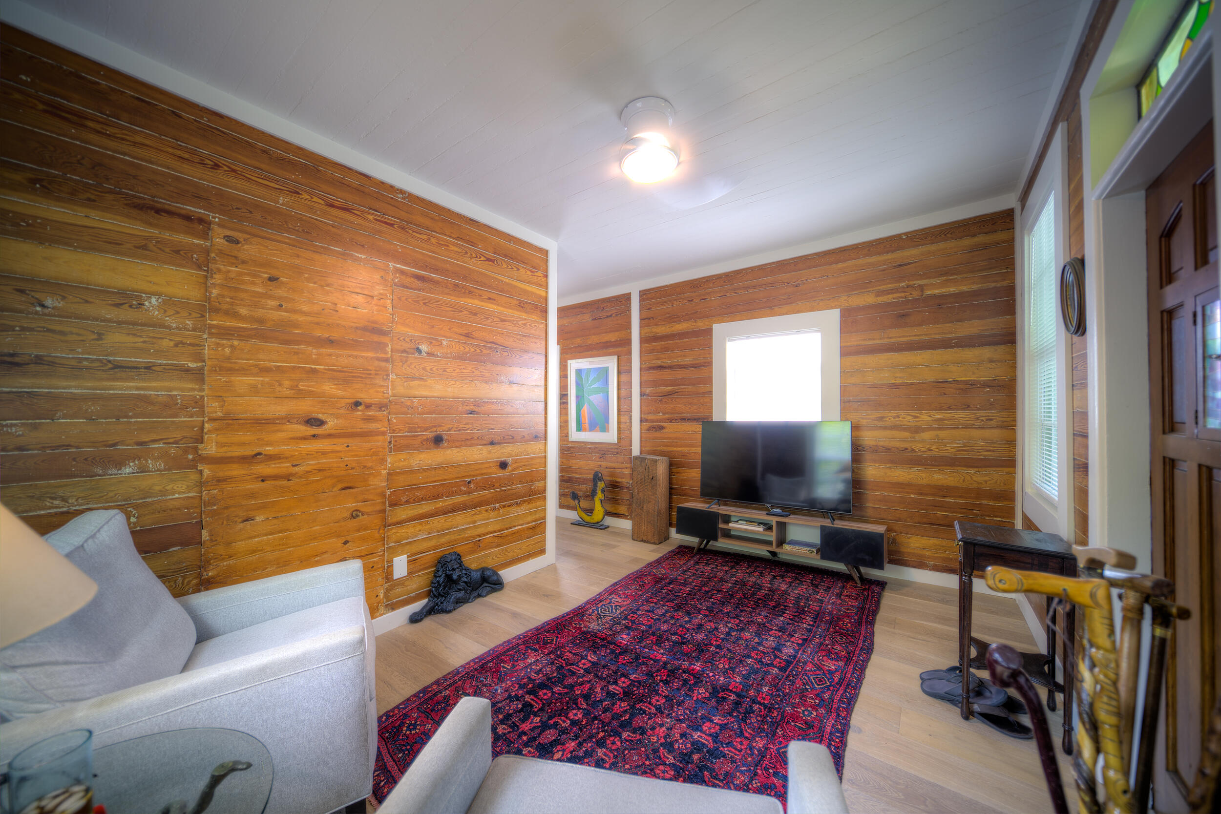 1114 Olivia Street