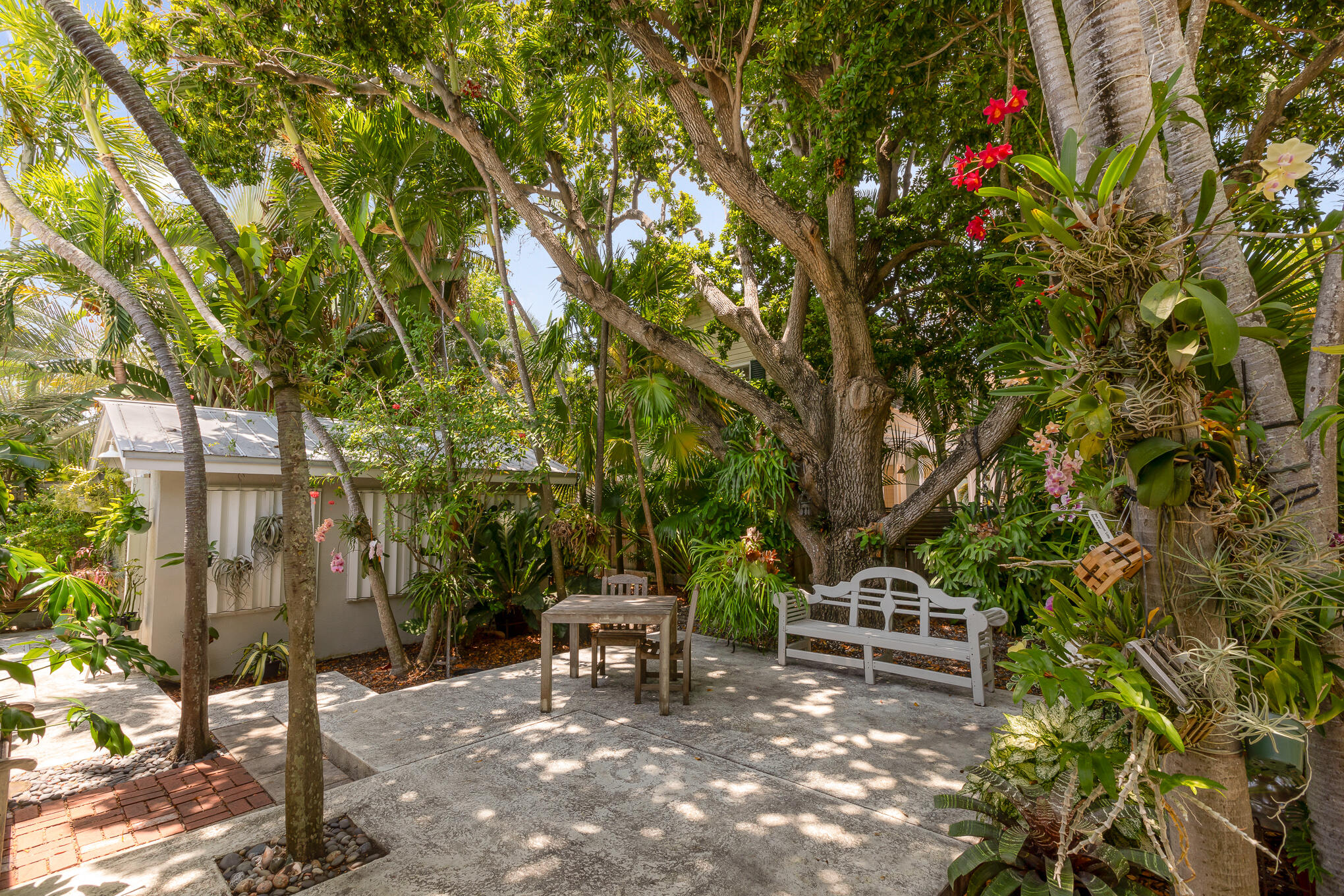 1414 Leon Street