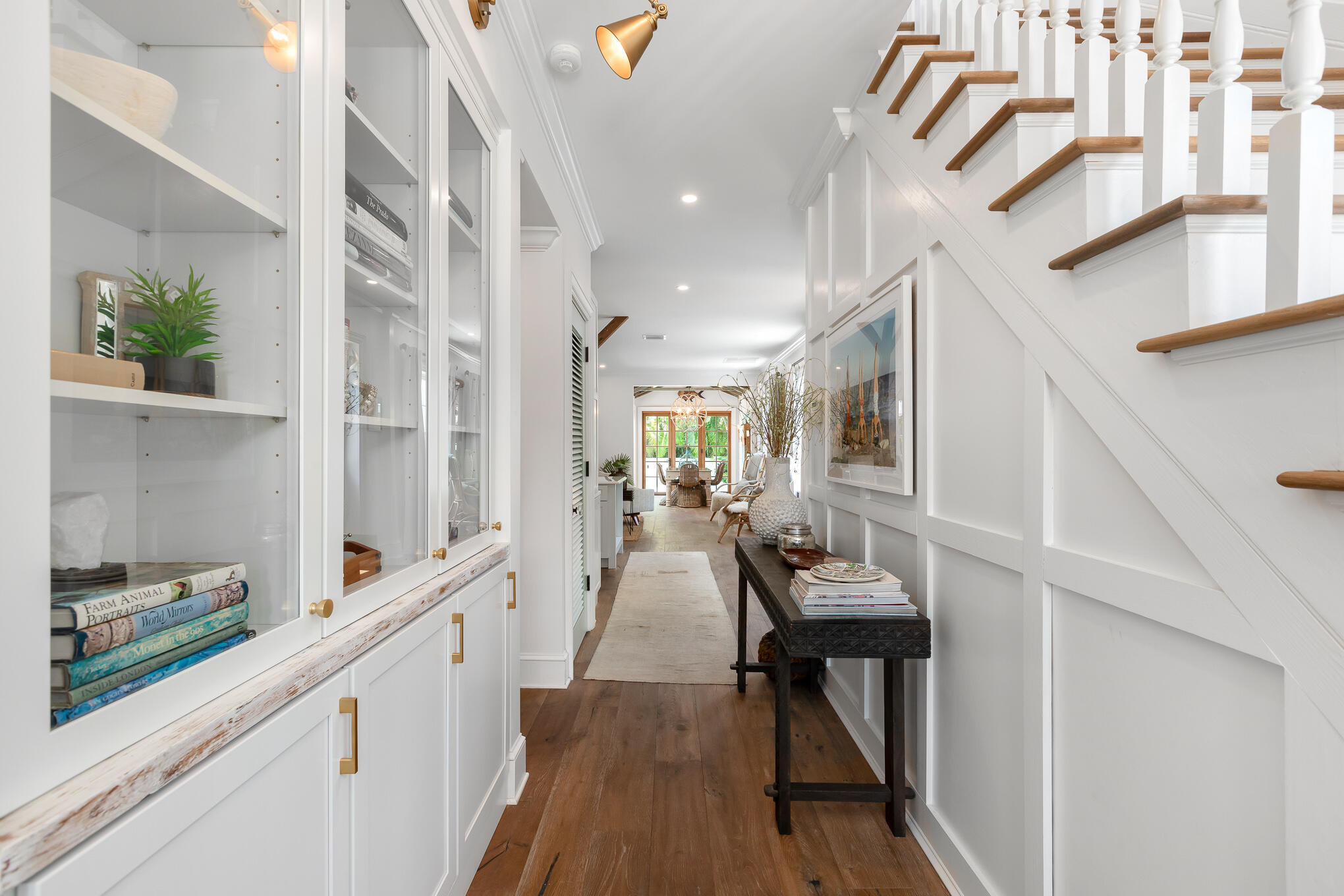 704 Eaton Street