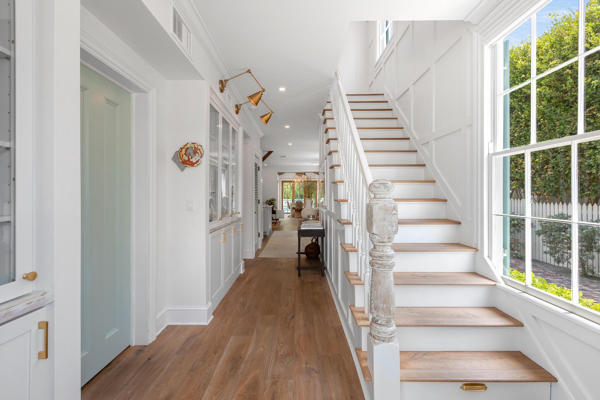 704 Eaton Street
