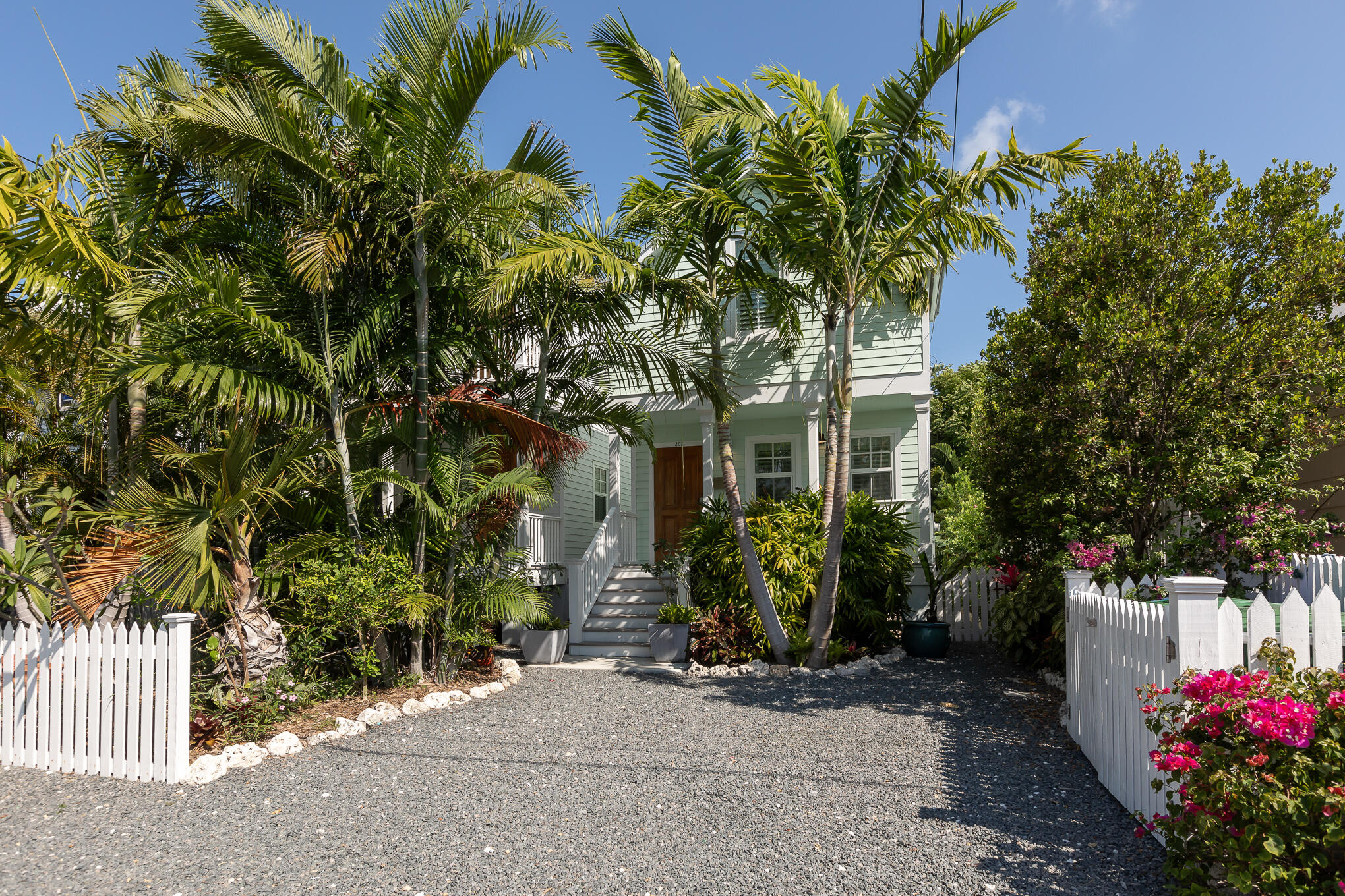 207 Virginia Street