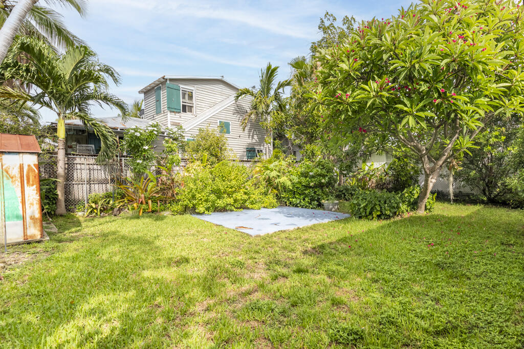 1118 Watson Street