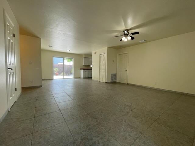 1608 Venetian Drive
