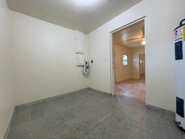 1608 Venetian Drive