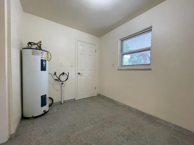 1608 Venetian Drive