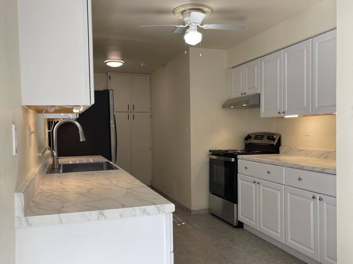 1608 Venetian Drive