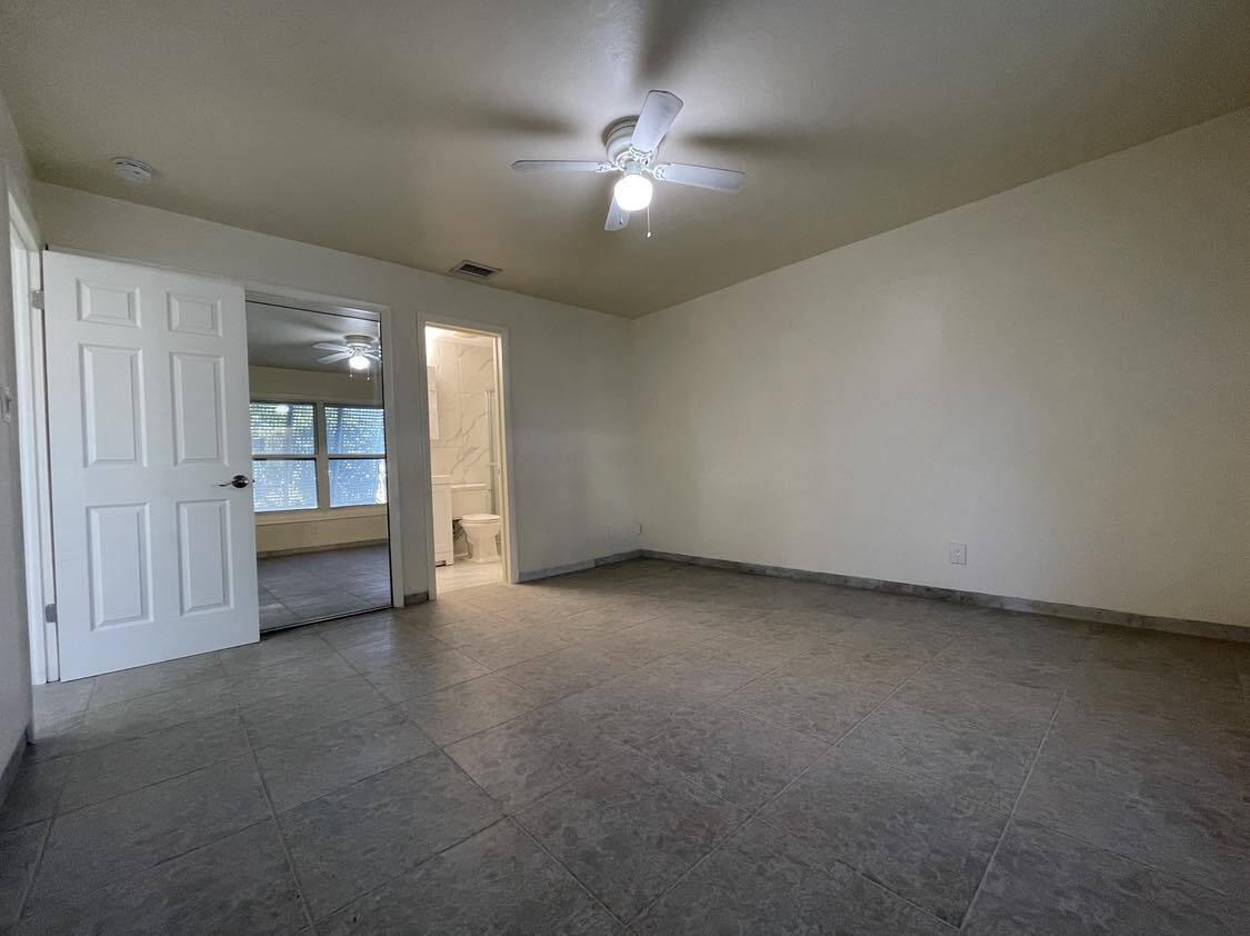 1608 Venetian Drive