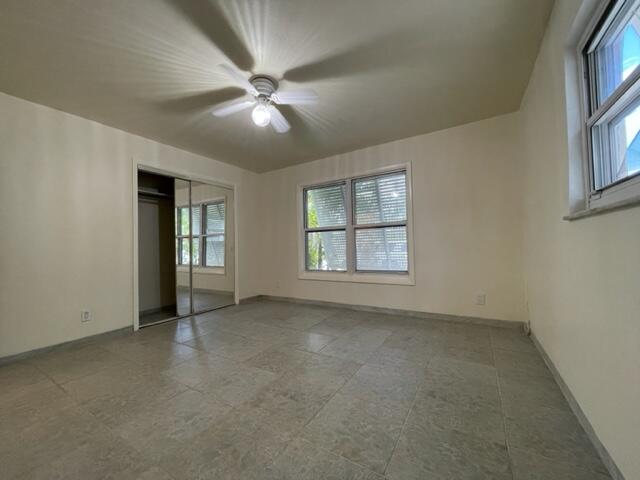 1608 Venetian Drive
