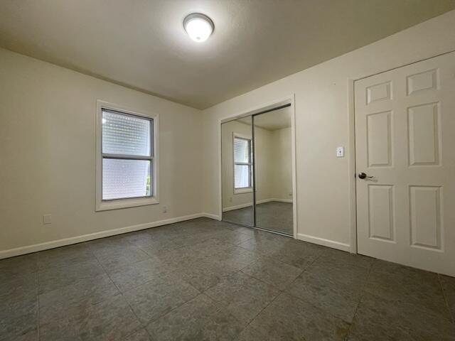 1608 Venetian Drive