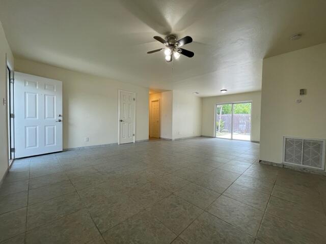 1608 Venetian Drive