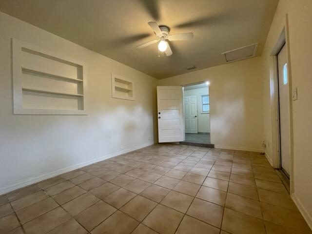 1608 Venetian Drive
