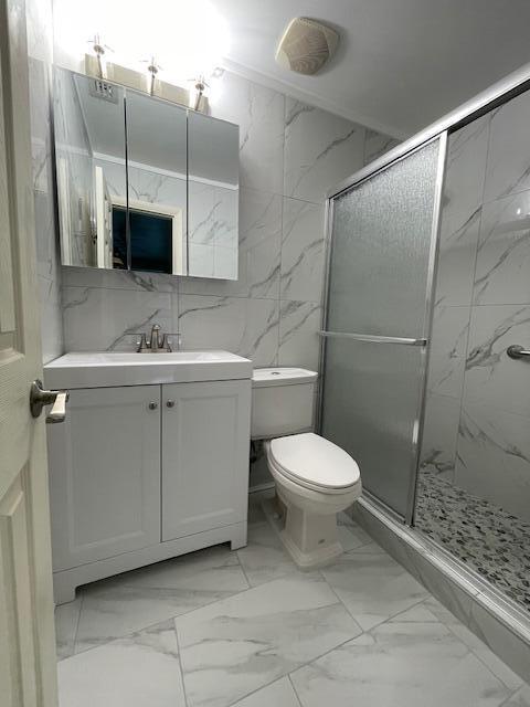 1608 Venetian Drive