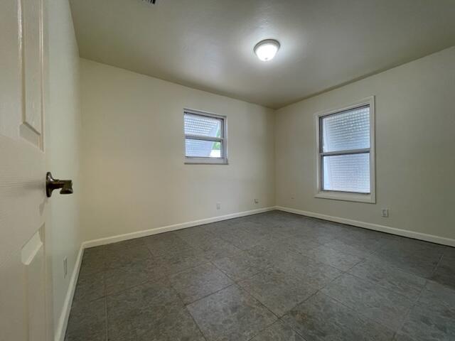 1608 Venetian Drive