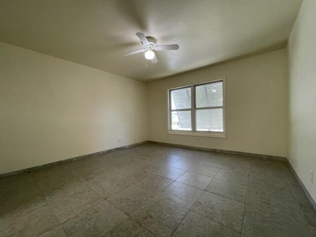 1608 Venetian Drive