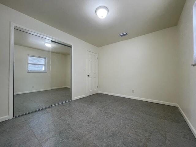 1608 Venetian Drive