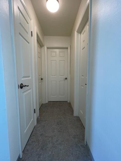 1608 Venetian Drive