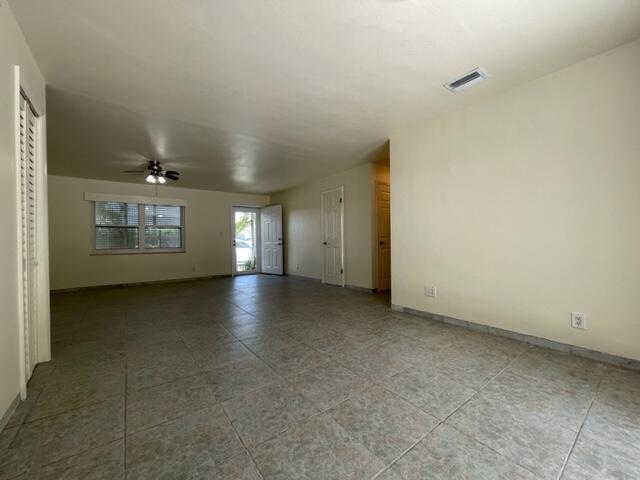 1608 Venetian Drive