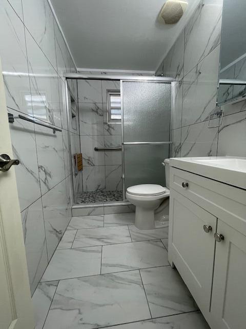 1608 Venetian Drive