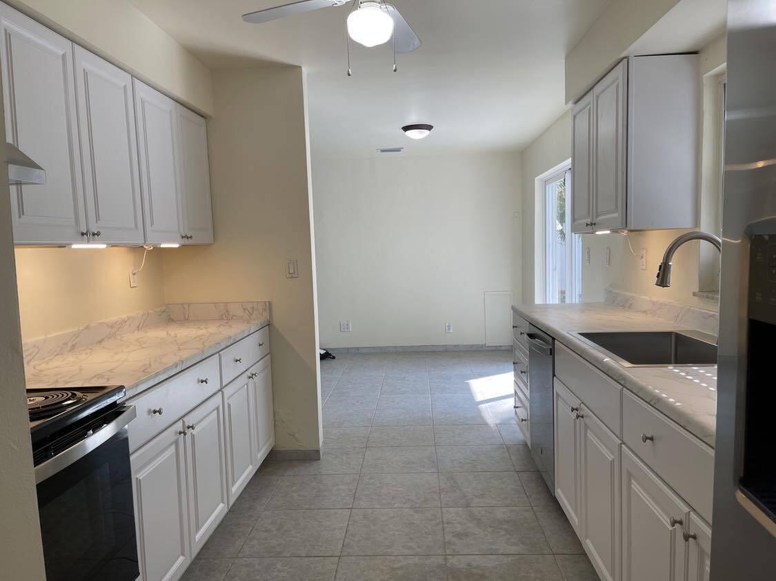 1608 Venetian Drive