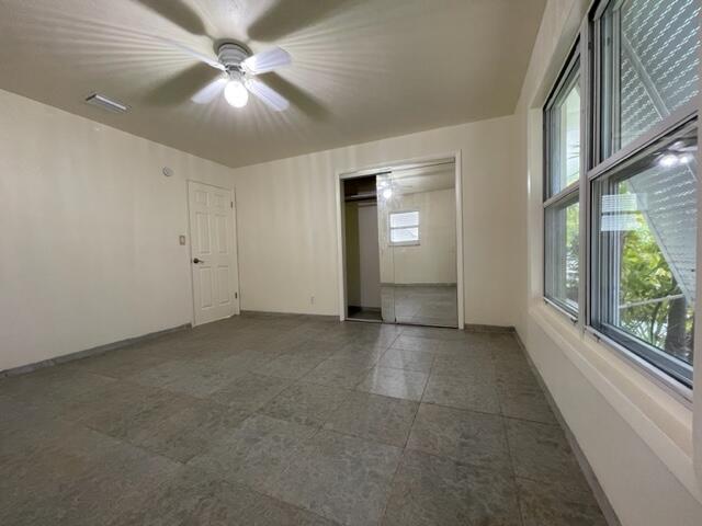 1608 Venetian Drive