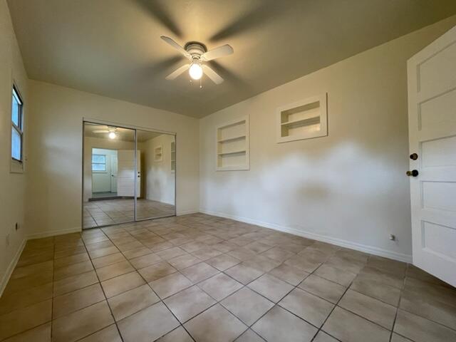 1608 Venetian Drive