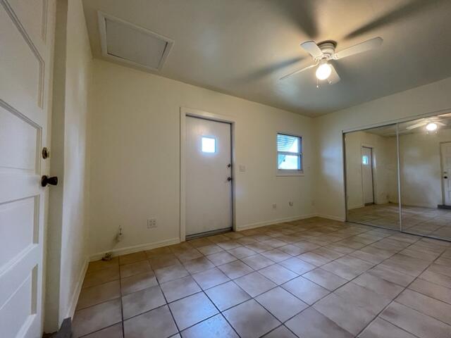 1608 Venetian Drive