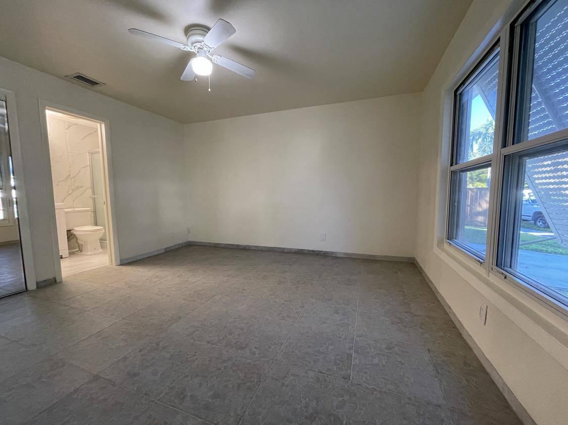 1608 Venetian Drive