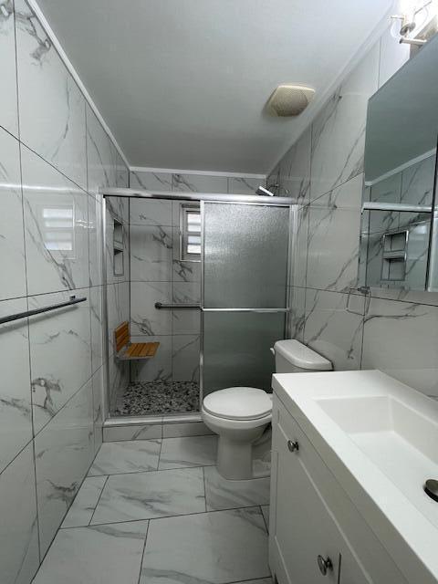 1608 Venetian Drive