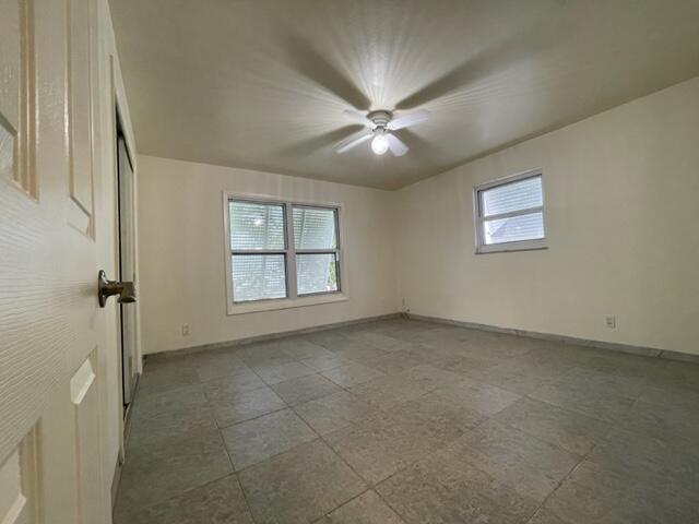 1608 Venetian Drive