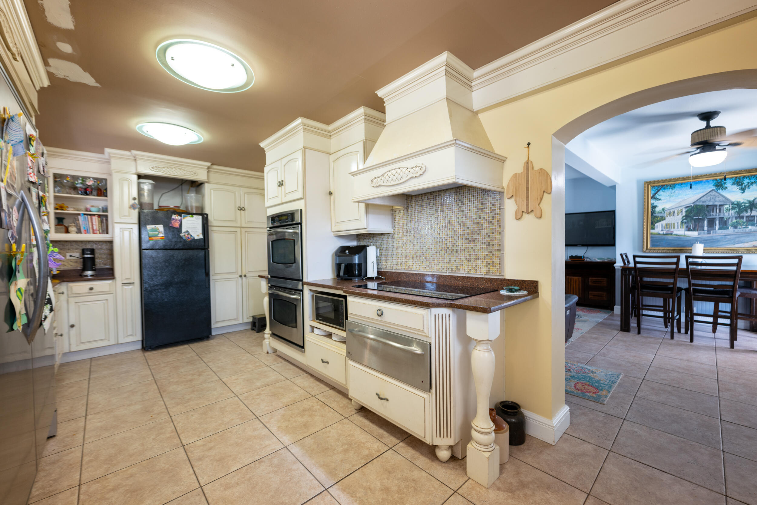 1229 5Th Street