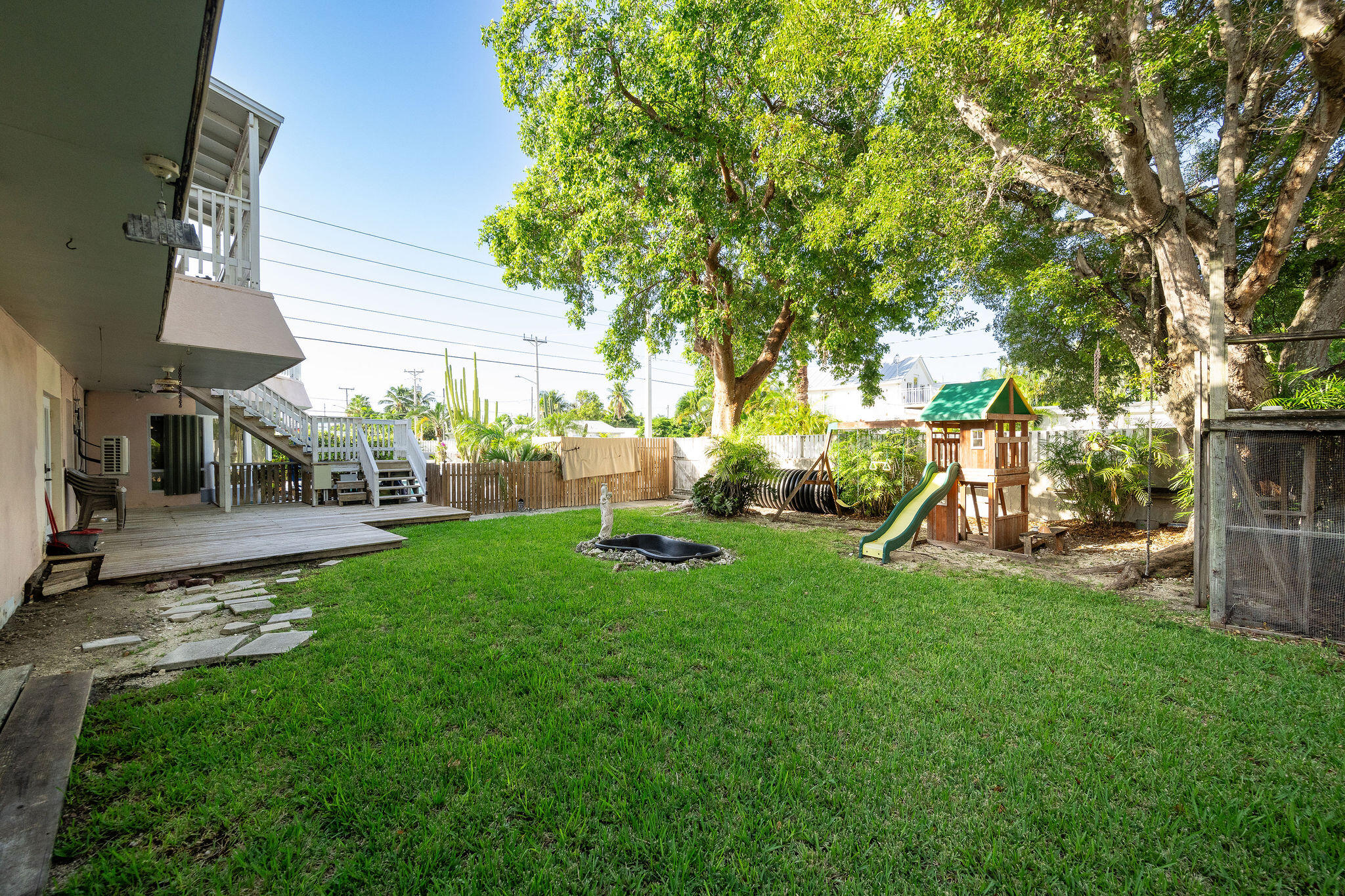 1229 5Th Street