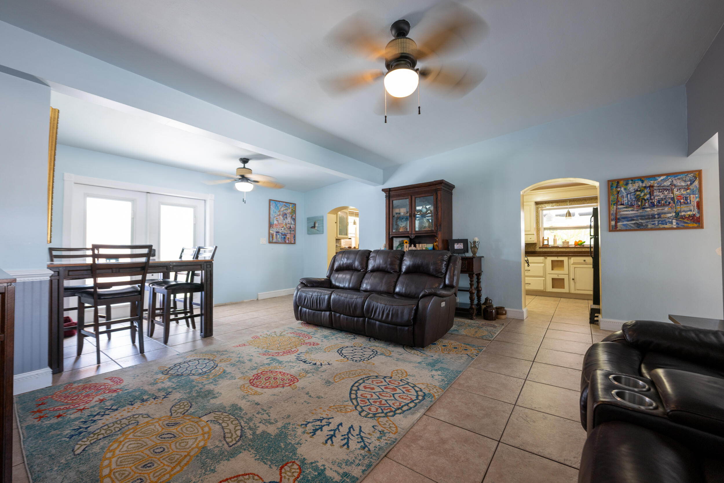 1229 5Th Street