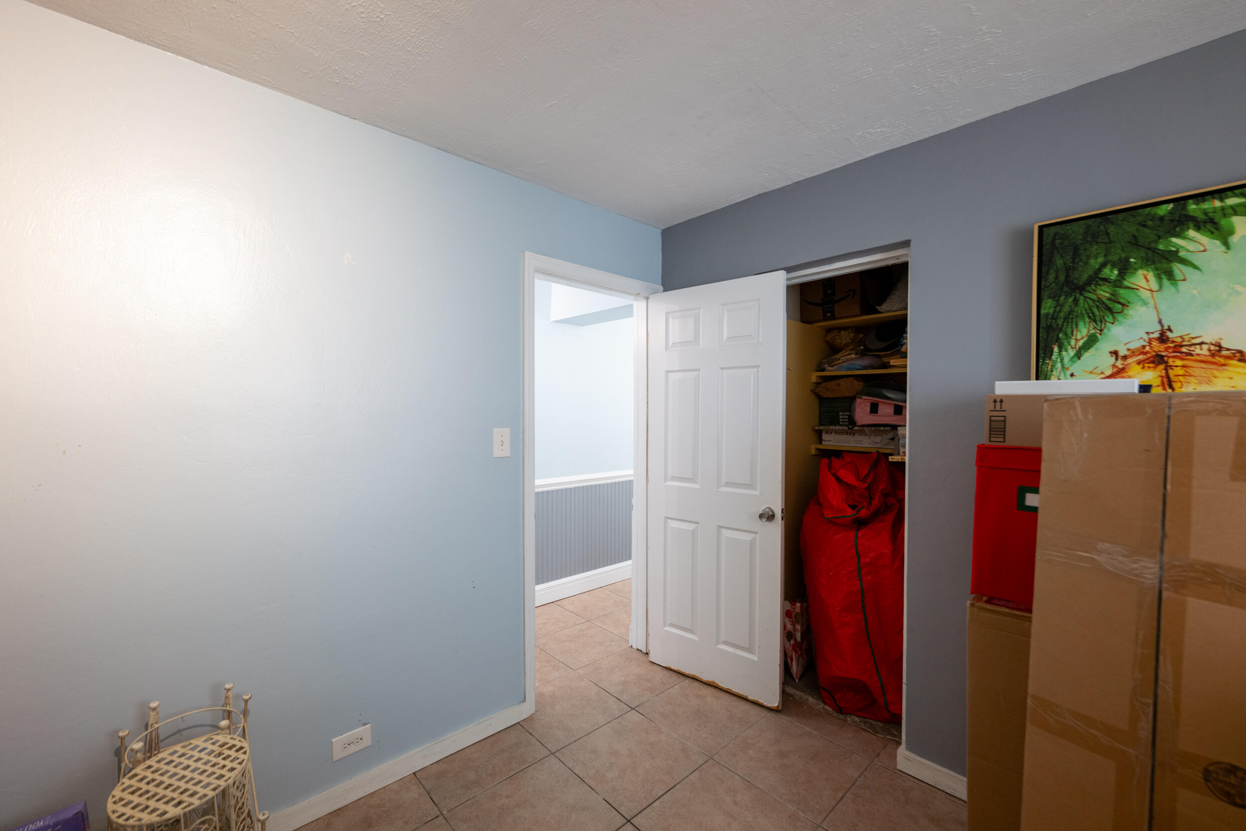 1229 5Th Street