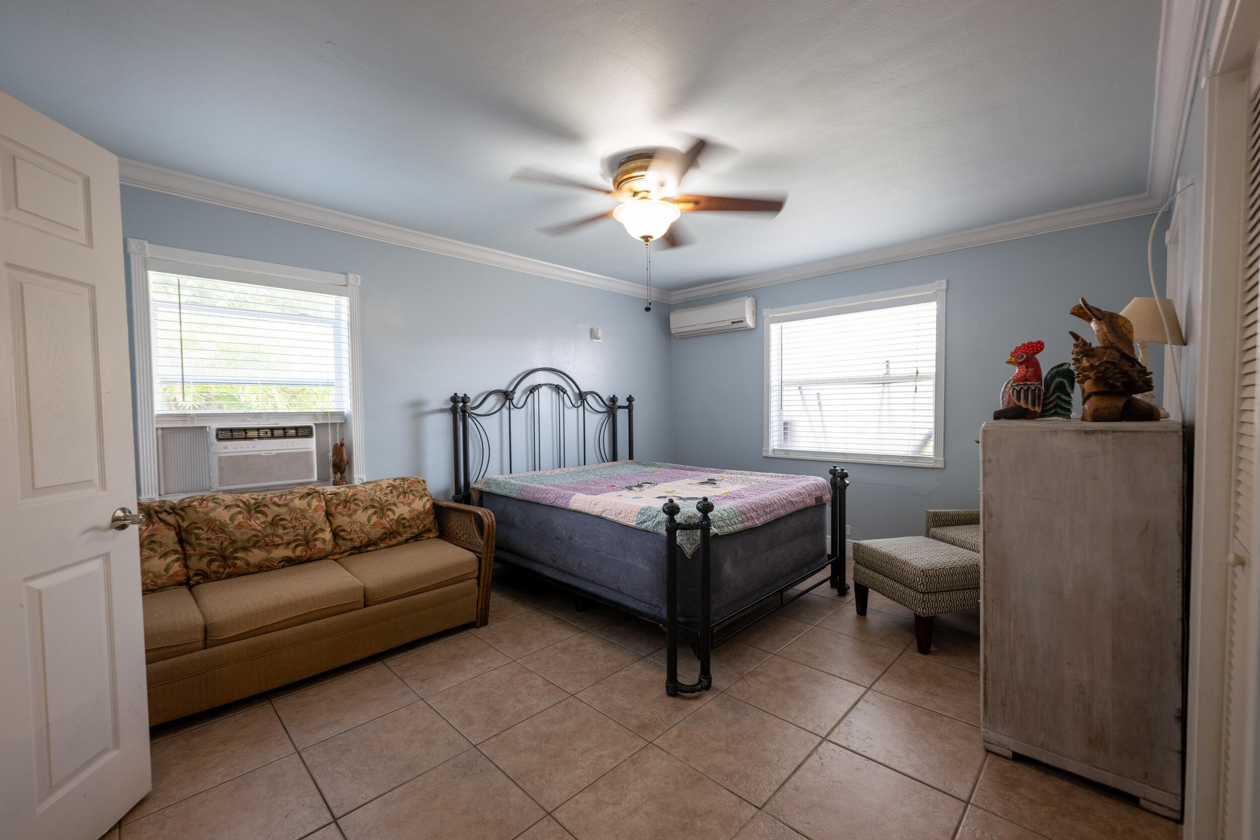 1229 5Th Street