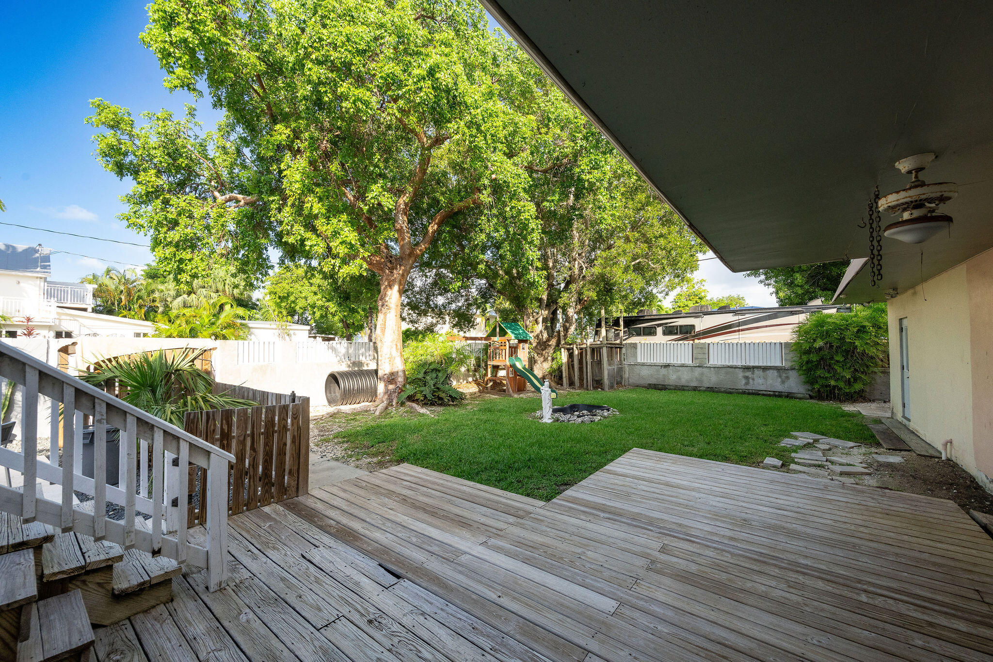 1229 5Th Street