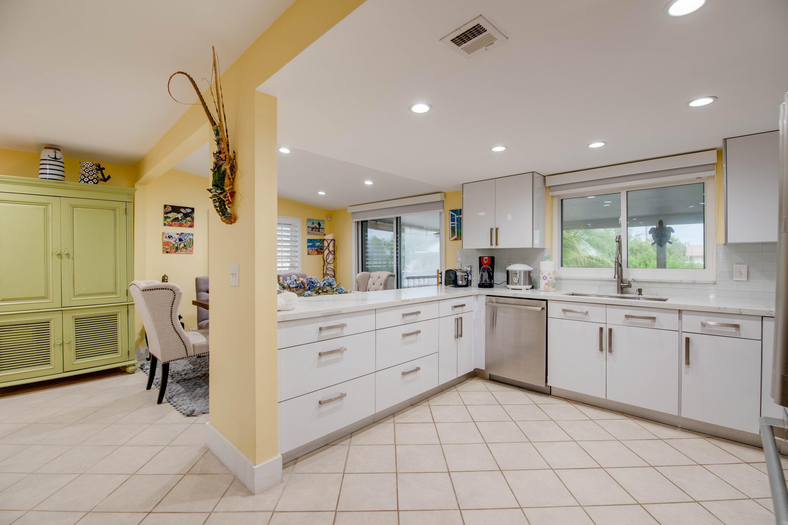27328 Jamaica Lane