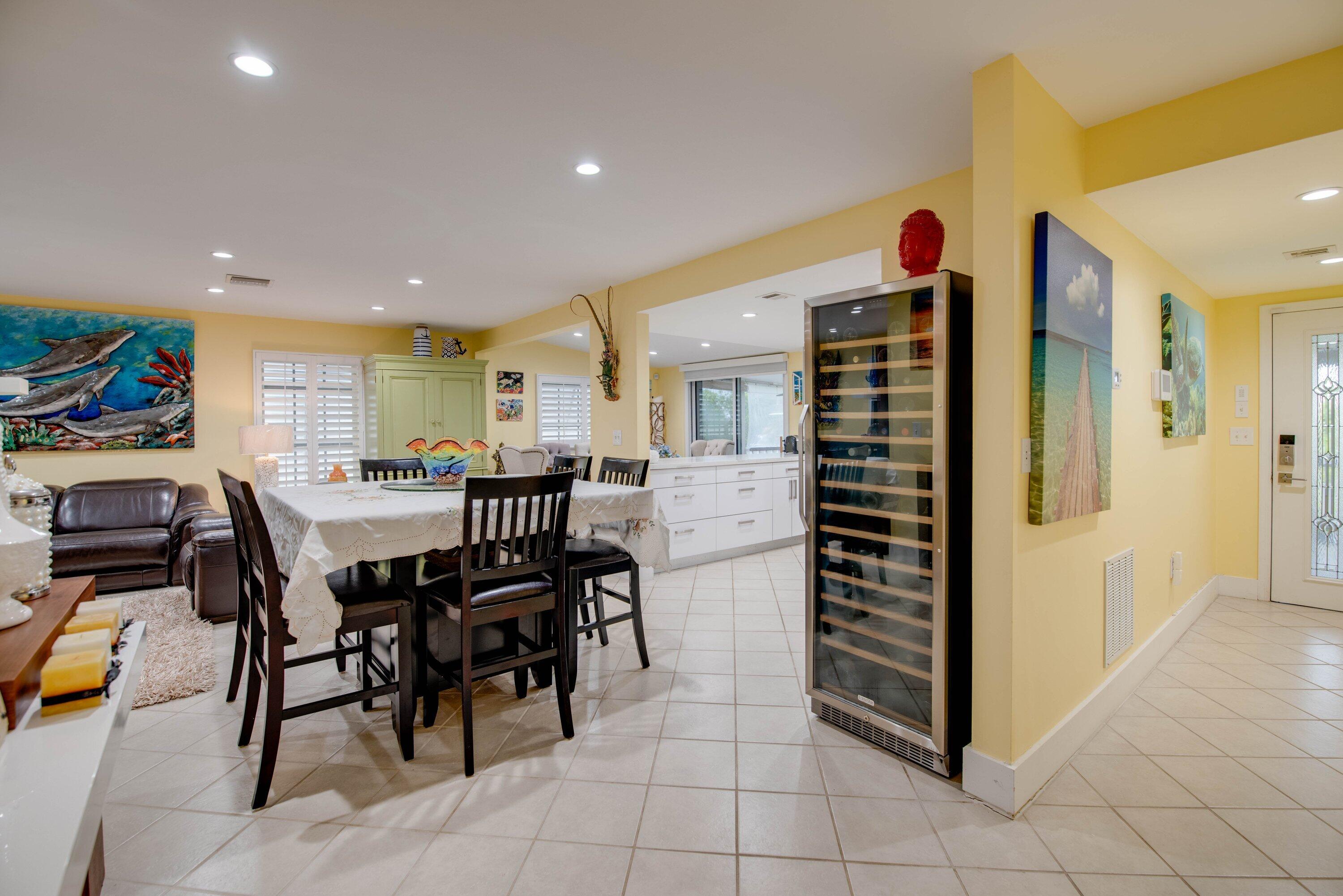 27328 Jamaica Lane