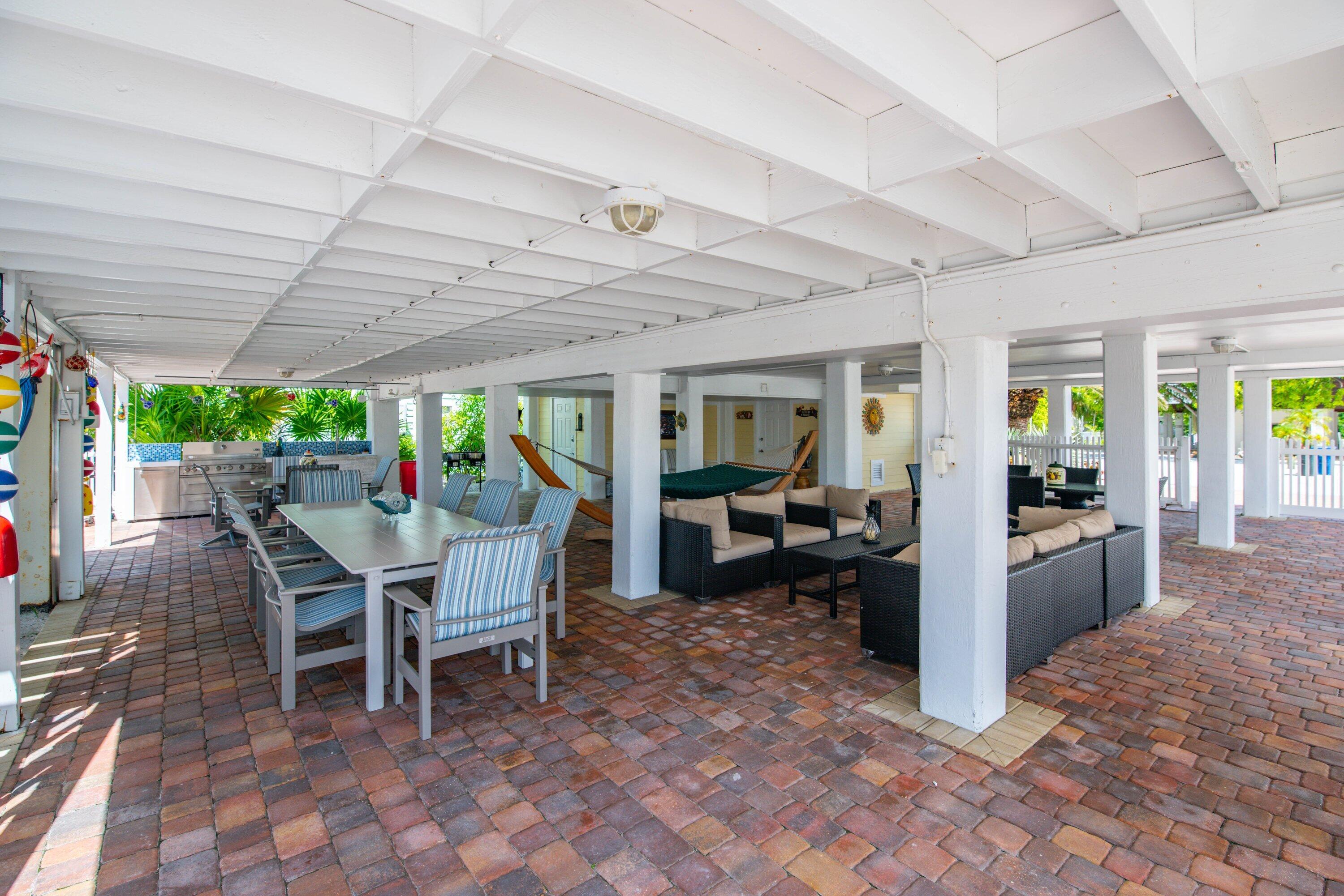27328 Jamaica Lane