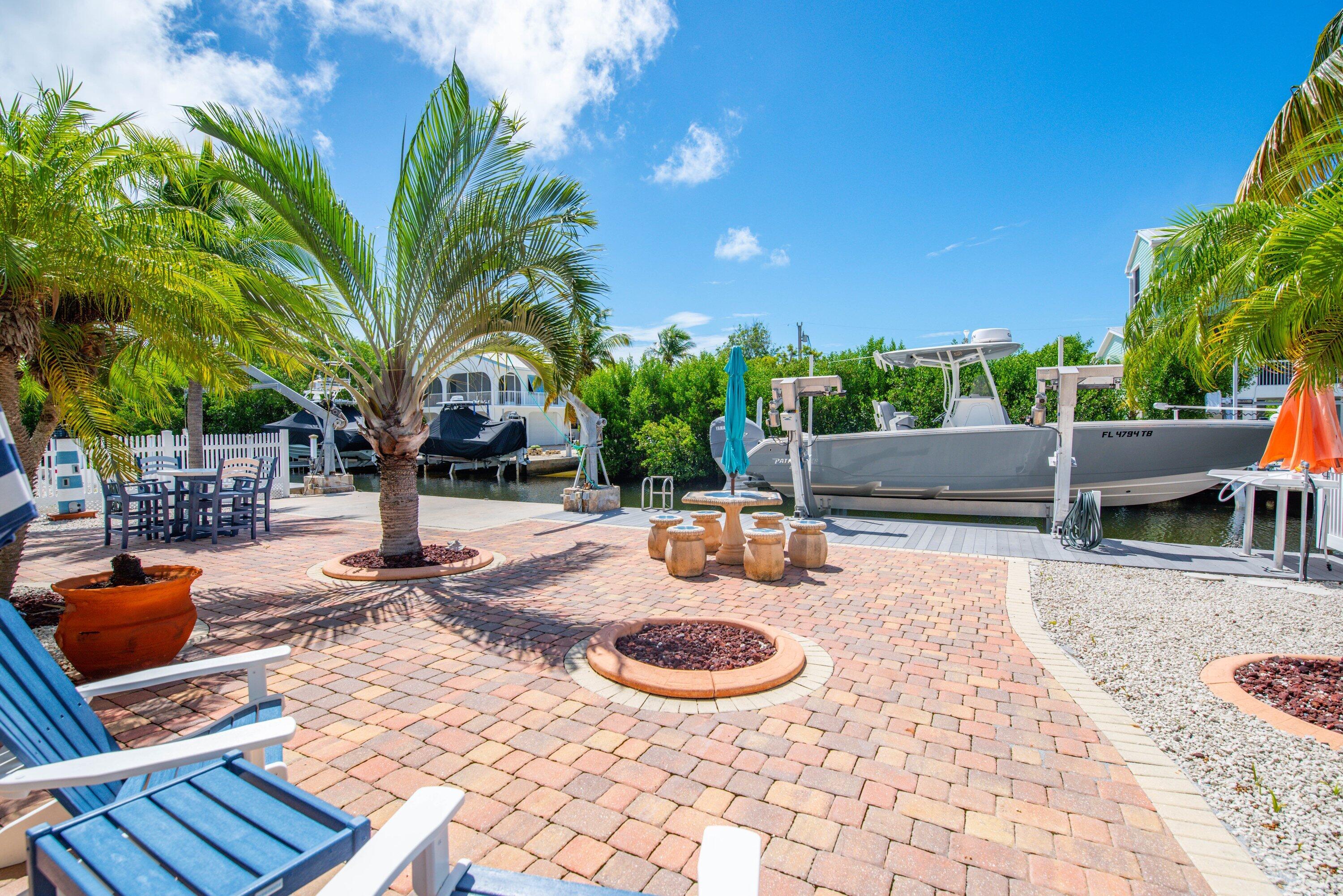 27328 Jamaica Lane