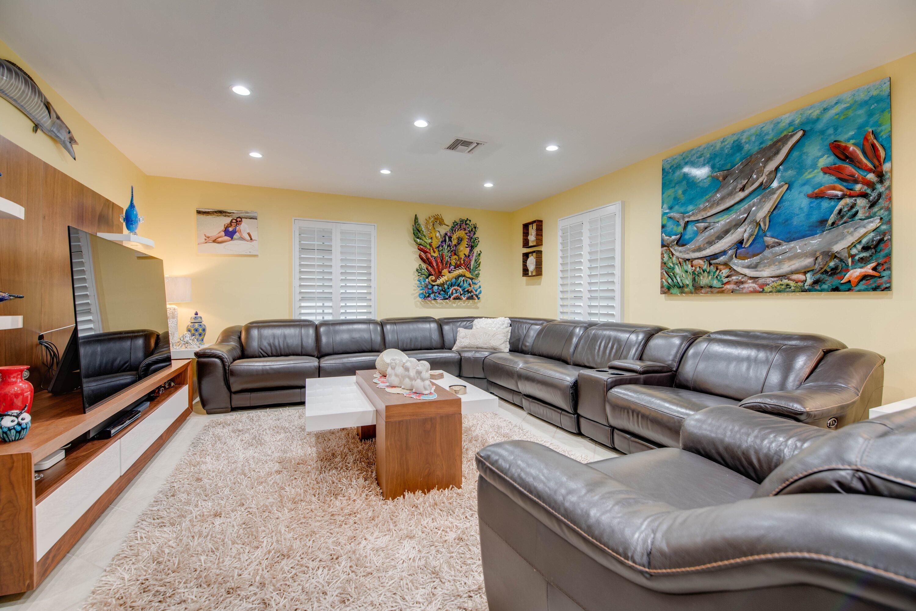 27328 Jamaica Lane