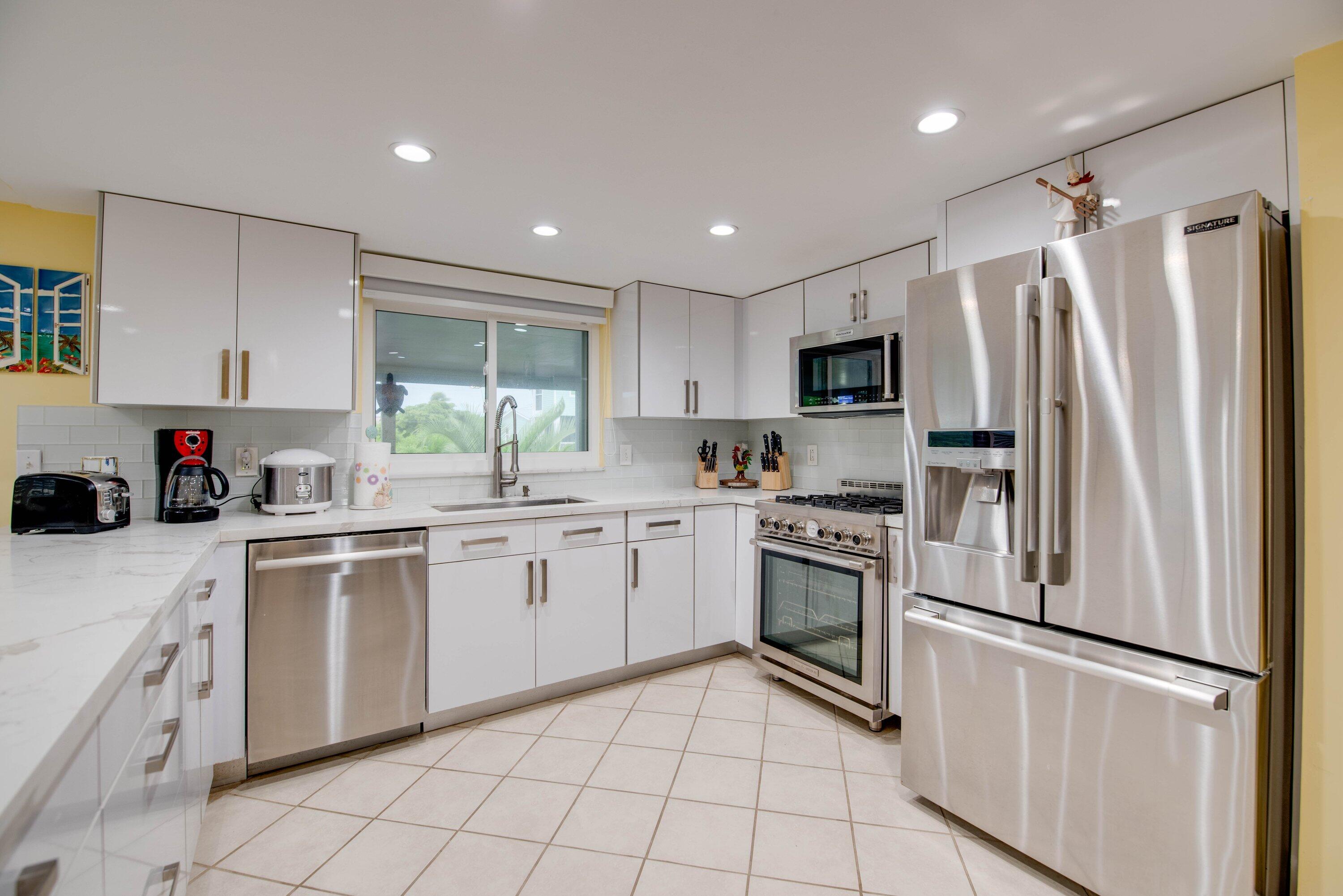 27328 Jamaica Lane