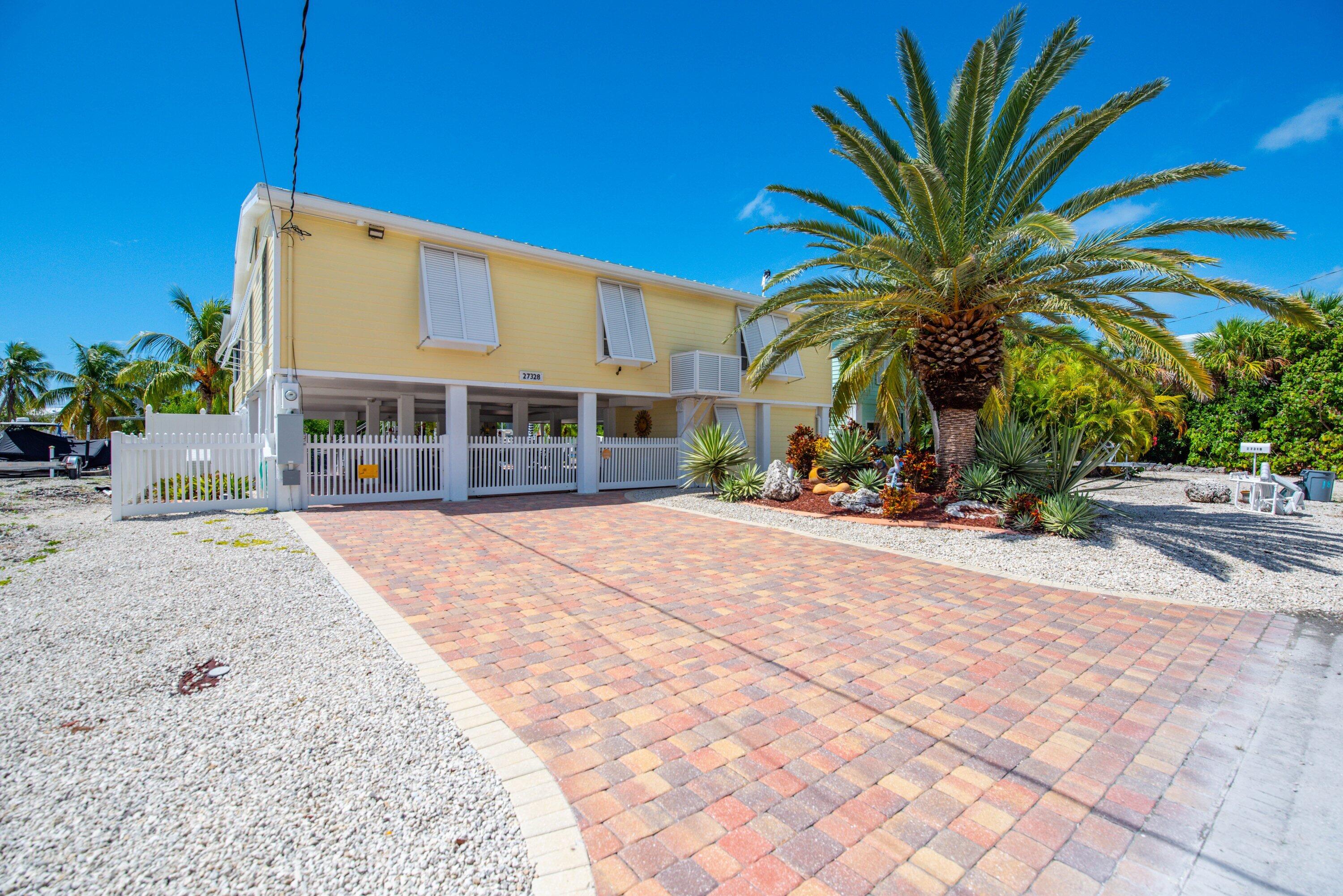 27328 Jamaica Lane