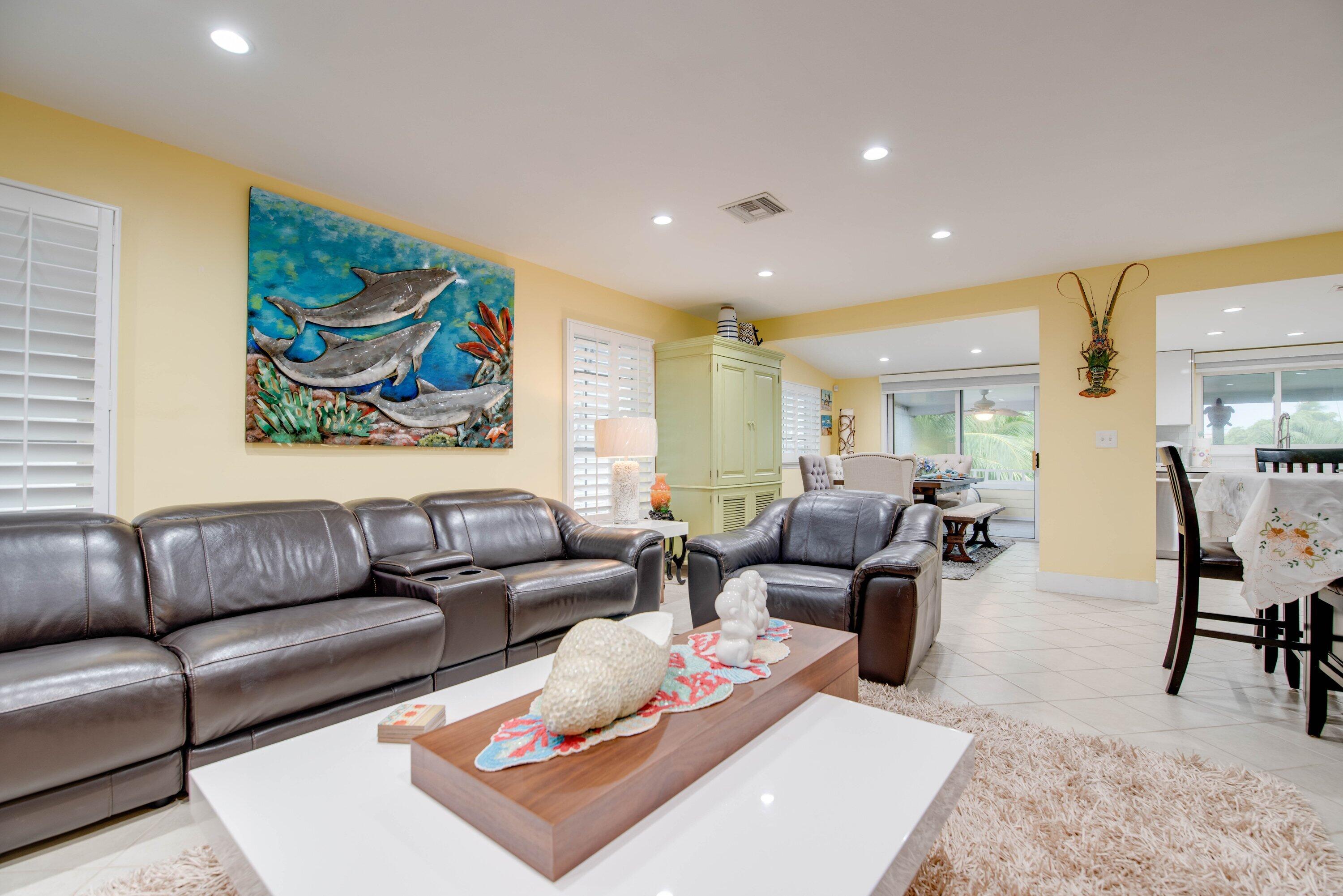 27328 Jamaica Lane