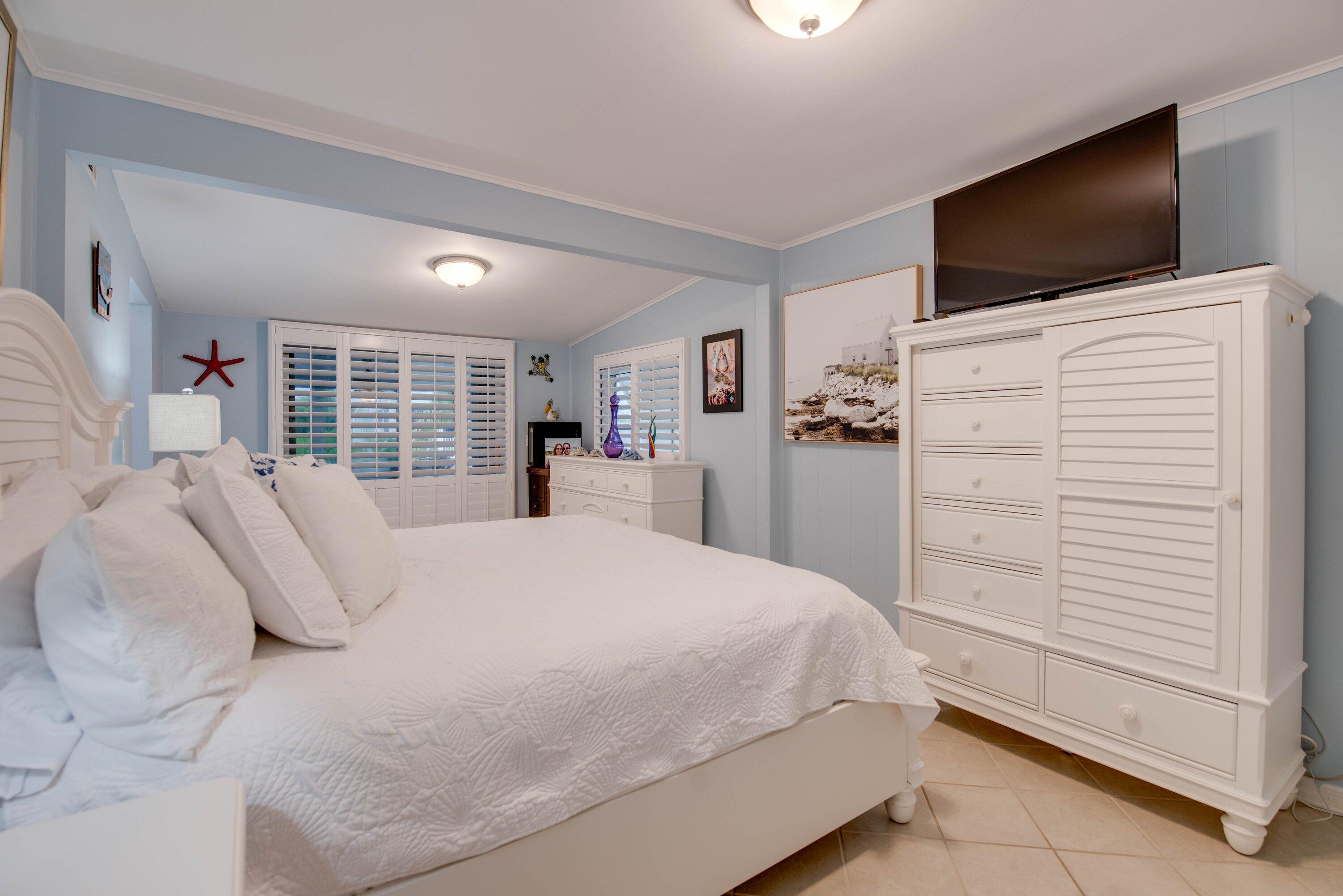 27328 Jamaica Lane