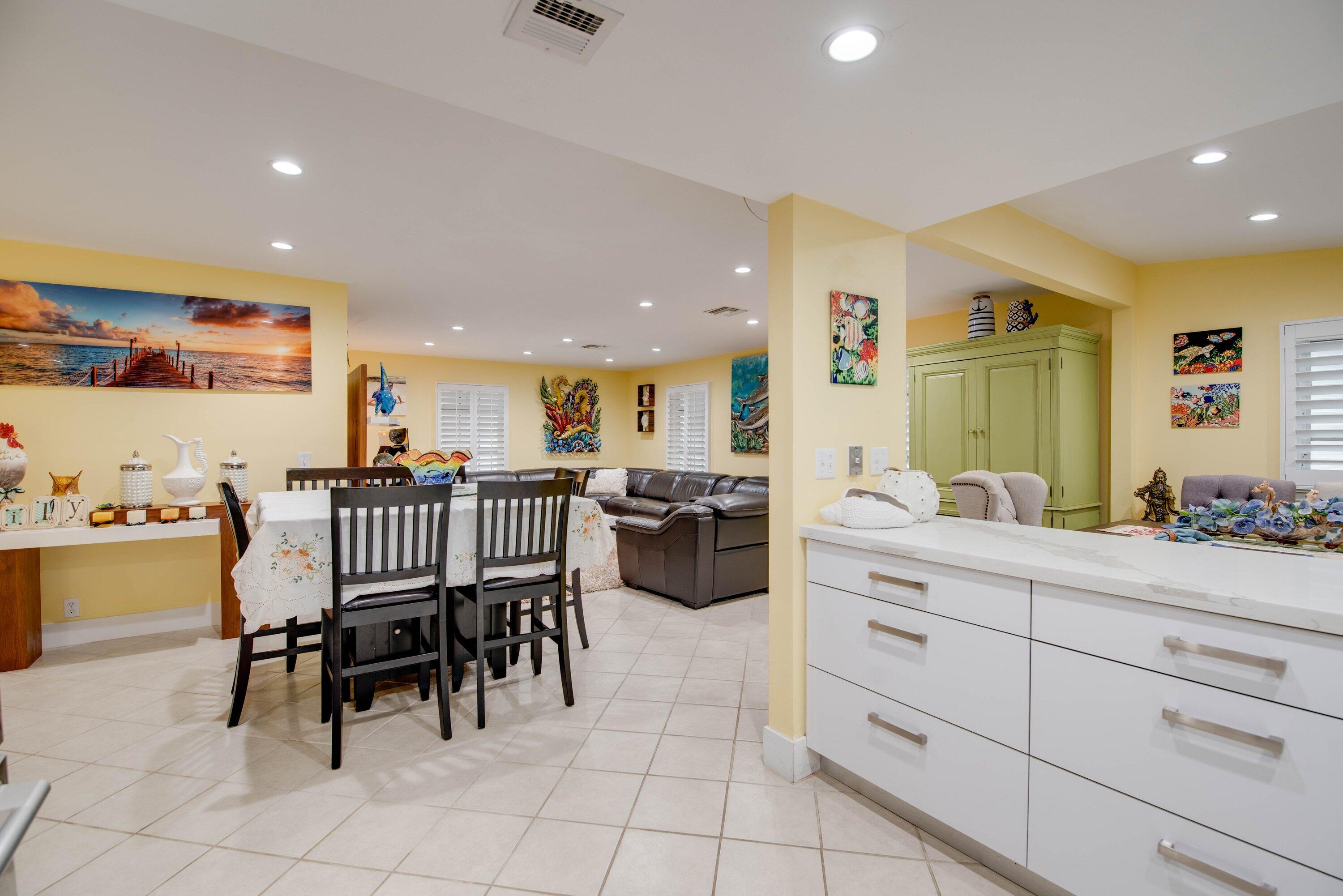 27328 Jamaica Lane