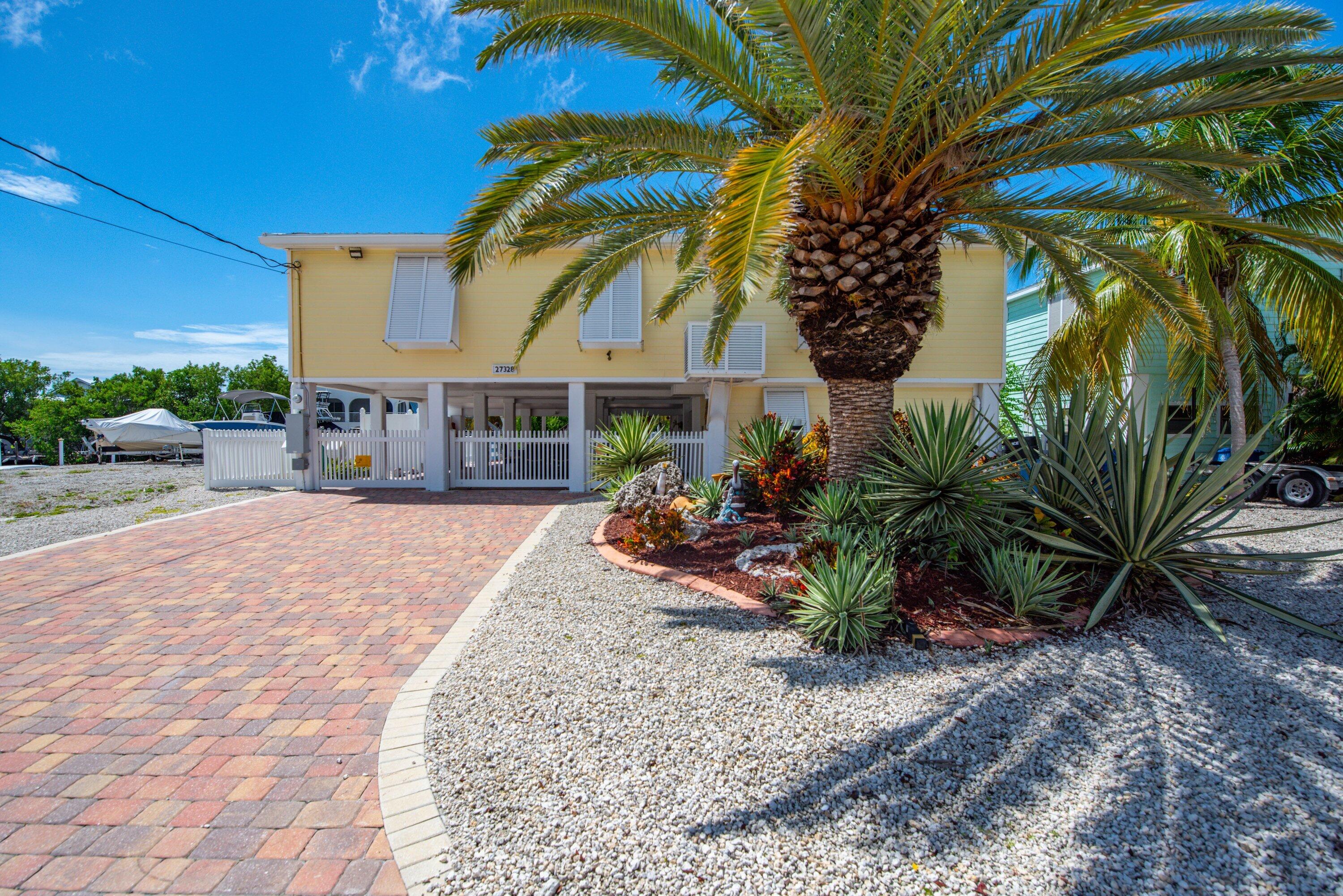27328 Jamaica Lane