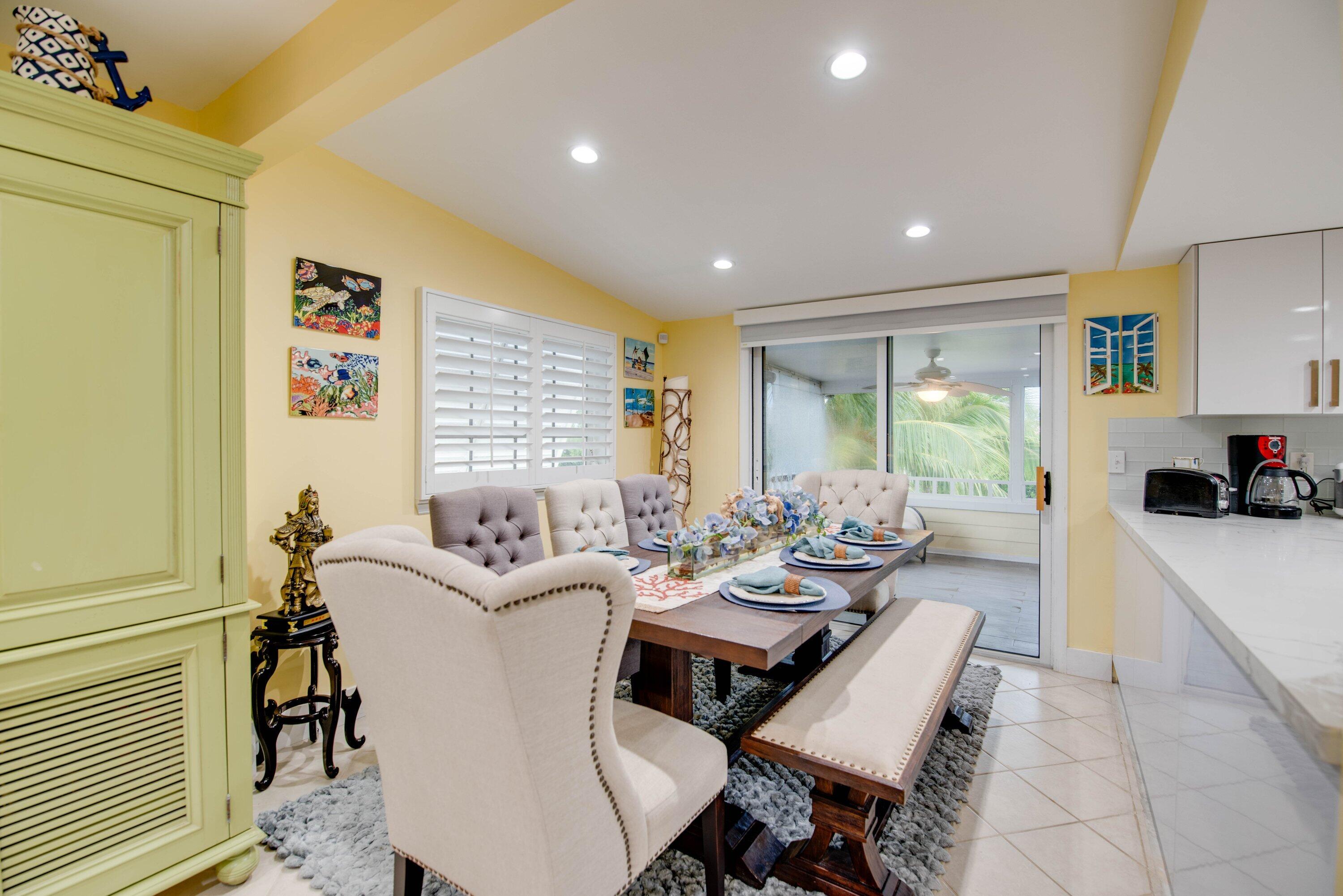 27328 Jamaica Lane