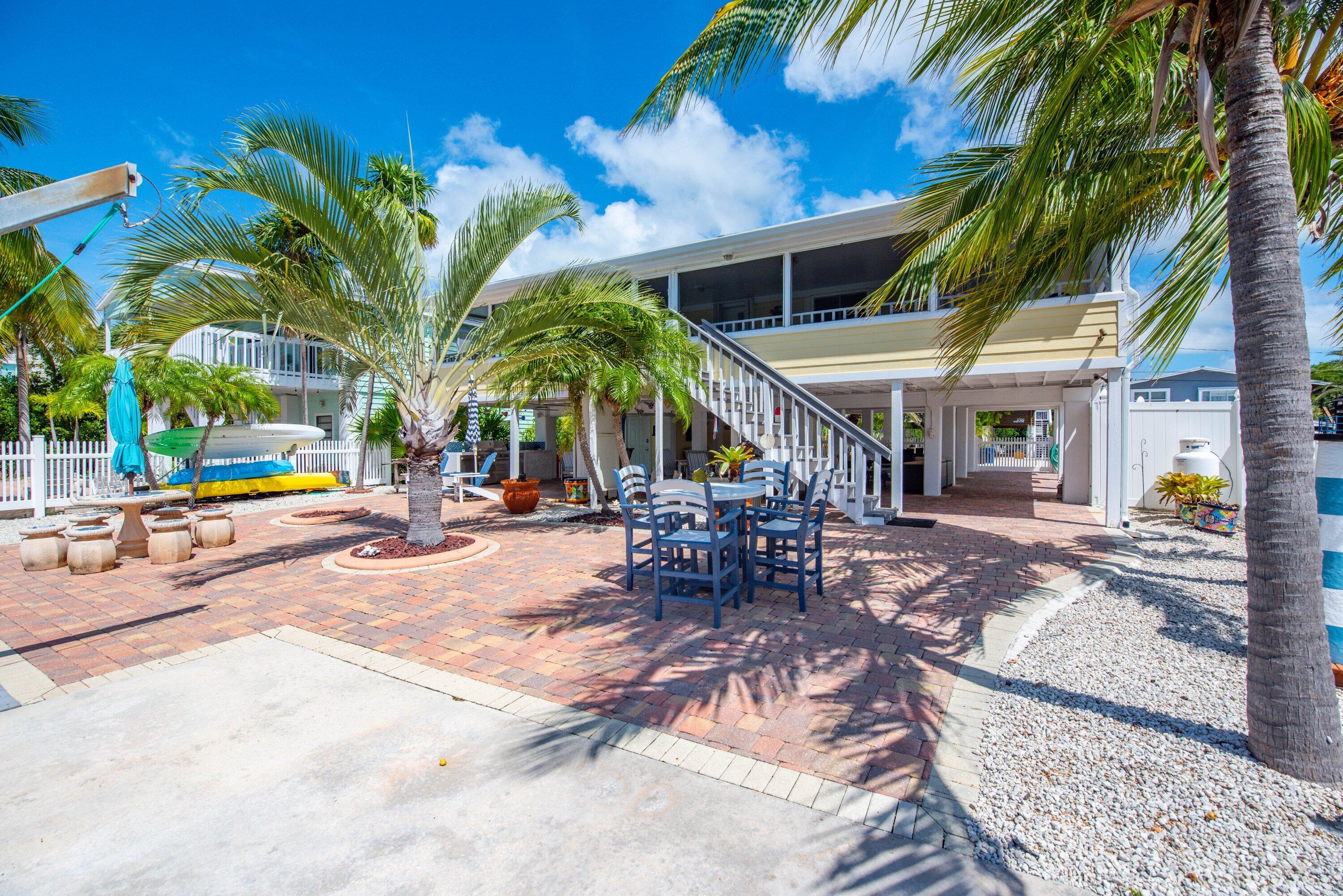 27328 Jamaica Lane